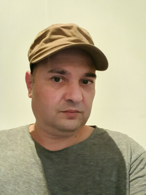 Florian