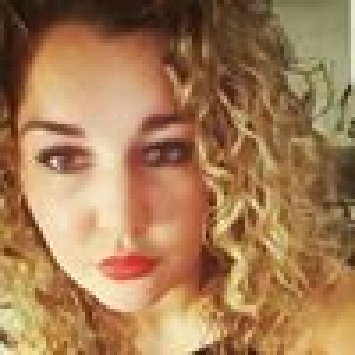 Joyce  zoekt een Appartement in Arnhem