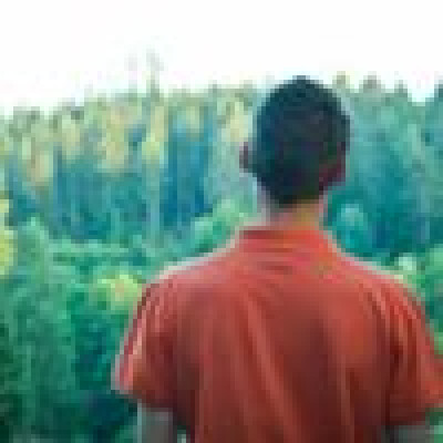 Wessel zoekt een Appartement in Arnhem