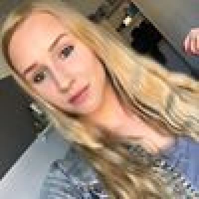 Chantal  zoekt een Appartement in Arnhem