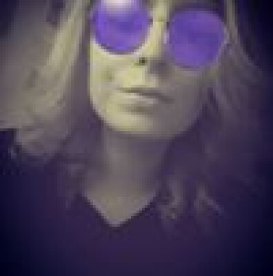 Verena is looking for a Room in Arnhem