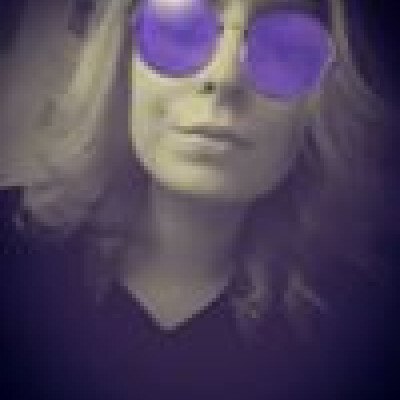 Verena zoekt een Kamer in Arnhem