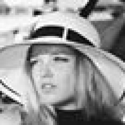 Maaike  zoekt een Kamer in Arnhem