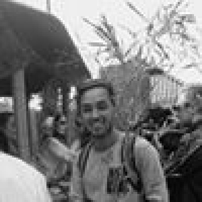 Jordy is looking for an Apartment in Arnhem