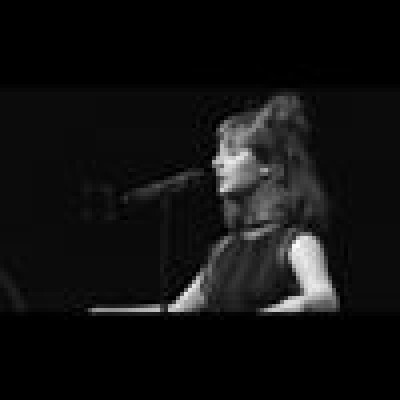 Madelief is looking for a Room in Arnhem