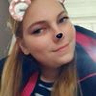 Amy  is looking for a Room in Arnhem