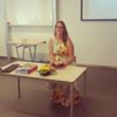 Arlette zoekt een Appartement in Arnhem