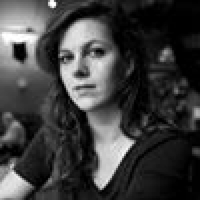 Linda  zoekt een Appartement in Arnhem