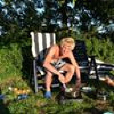 Bonne  zoekt een Appartement in Arnhem