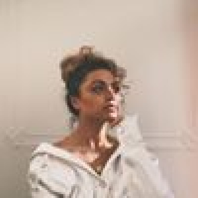 Kashin Abdulmagid Aziz