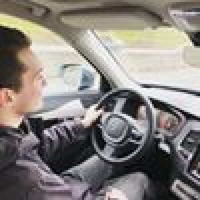 Marcel zoekt een Appartement in Arnhem