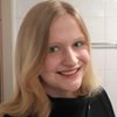 Daphne V zoekt een Appartement in Arnhem