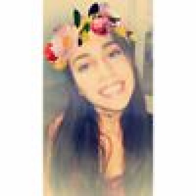 Aleena  zoekt een Appartement in Arnhem