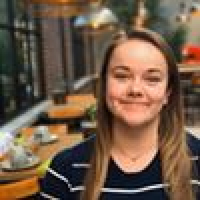 Britt van Dijken zoekt een Kamer / Appartement in Arnhem