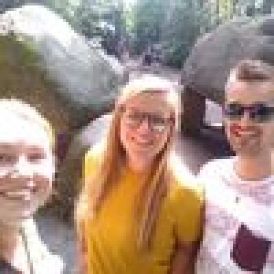 Nienke  is looking for an Apartment / Rental Property in Arnhem