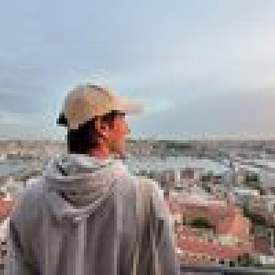 Nicolas zoekt een Kamer / Appartement in Arnhem