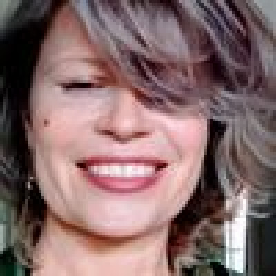 Anne  zoekt een Appartement / Huurwoning in Arnhem