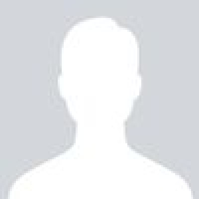 Dieunifer  zoekt een Appartement / Huurwoning in Arnhem