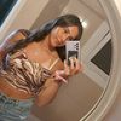 Sterre is looking for a Room in Arnhem