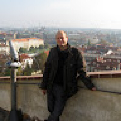 Gerard zoekt een Appartement / Huurwoning in Arnhem