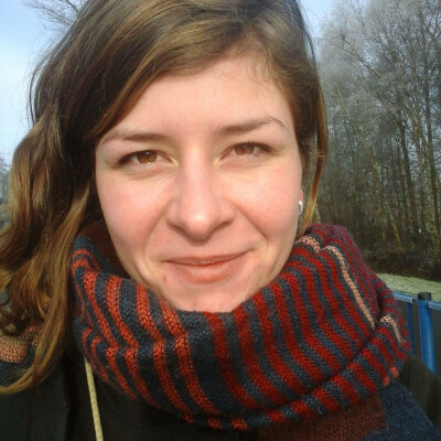 Marja is looking for an Apartment in Arnhem