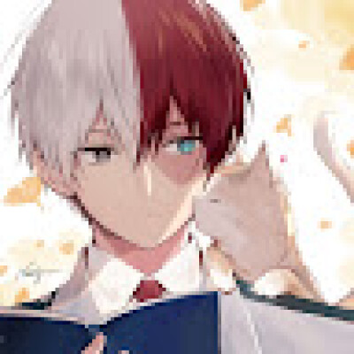 Wout zoekt een Kamer / Appartement in Arnhem