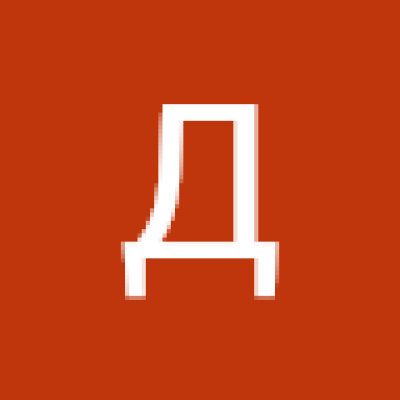 Dmitrii zoekt een Appartement in Arnhem