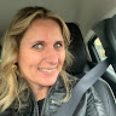 Frances  zoekt een Kamer in Arnhem