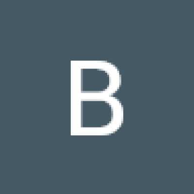 Boy zoekt een Kamer / Appartement / Huurwoning in Arnhem