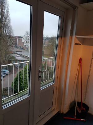 groenendaal21@gmail.com