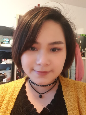 Thao Vy zoekt een Kamer in Arnhem