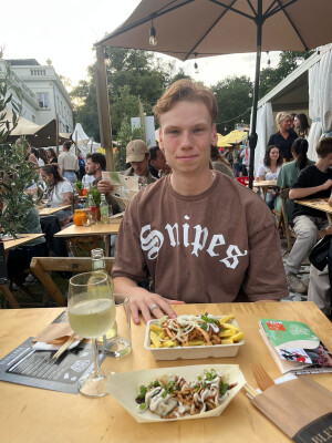Stijn 