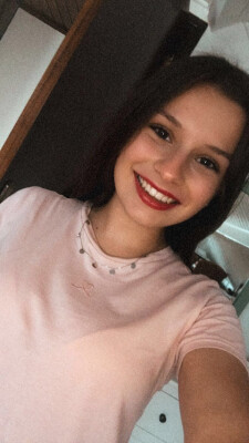 Elisa is looking for an Apartment in Arnhem