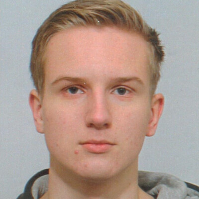 Bram zoekt een Kamer in Arnhem