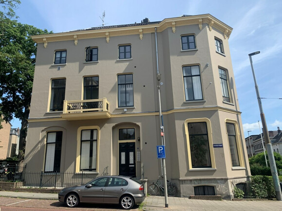 Brugstraat