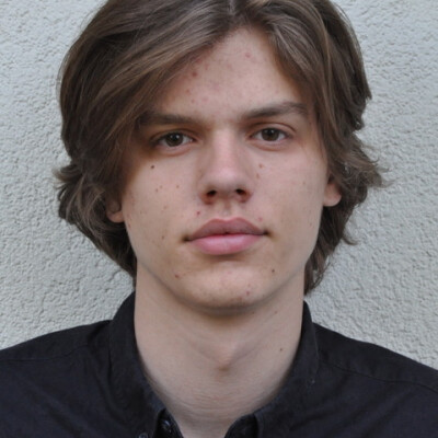 Linus zoekt een Kamer / Appartement in Arnhem