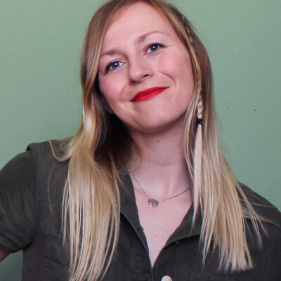 Loes zoekt een Appartement in Arnhem