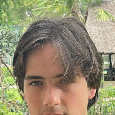 Elijah  zoekt een Kamer / Appartement in Arnhem