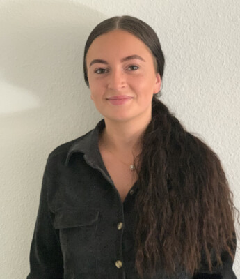 Maria zoekt een Appartement in Arnhem
