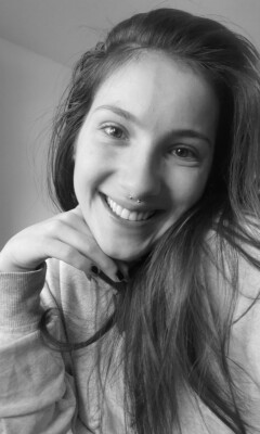 Nina zoekt een Kamer in Arnhem