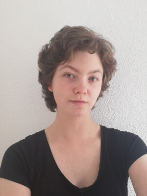 Michalina zoekt een Kamer in Arnhem