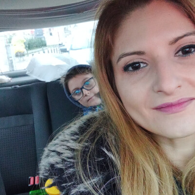 Olteanu is looking for an Apartment / Rental Property in Arnhem