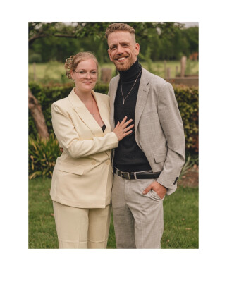 Jisca zoekt een Appartement / Huurwoning in Arnhem