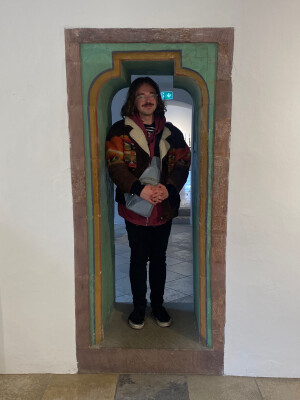 Niclas