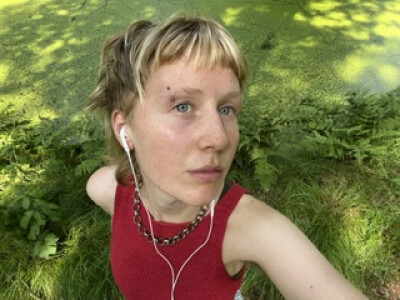 Mirjam