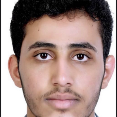 Mohammed  is looking for a Room / Apartment in Arnhem