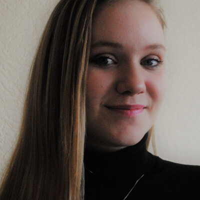 Kirsten is looking for a Room / Apartment in Arnhem