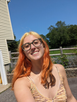 Karin is looking for a Room / Apartment / Rental Property in Arnhem