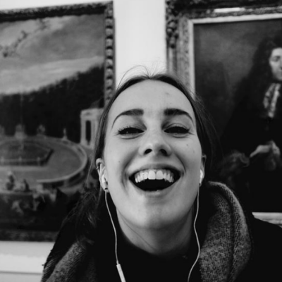 Nikki is looking for an Apartment in Arnhem