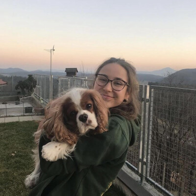 Burja  is looking for a Room / Apartment / Rental Property in Arnhem